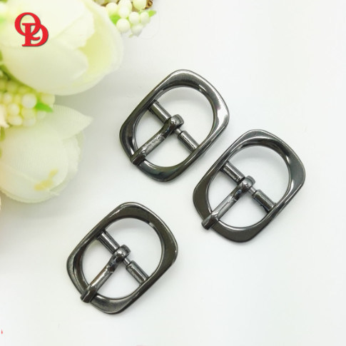 mens fashion belt buckles