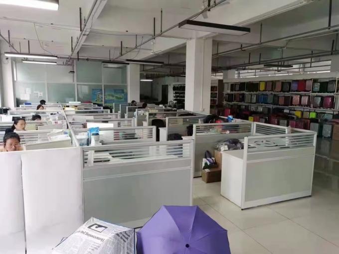 Black Leather Adjustable Crossbody Replacement Purse Straps 1.2m With Swivel Hooks